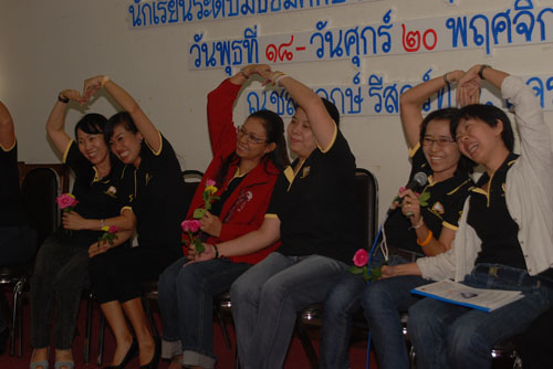 DSC_00173 (38)